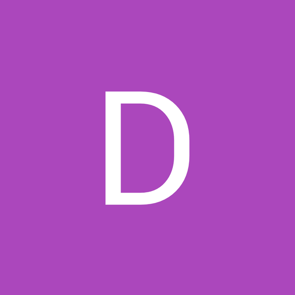 dlaroche517